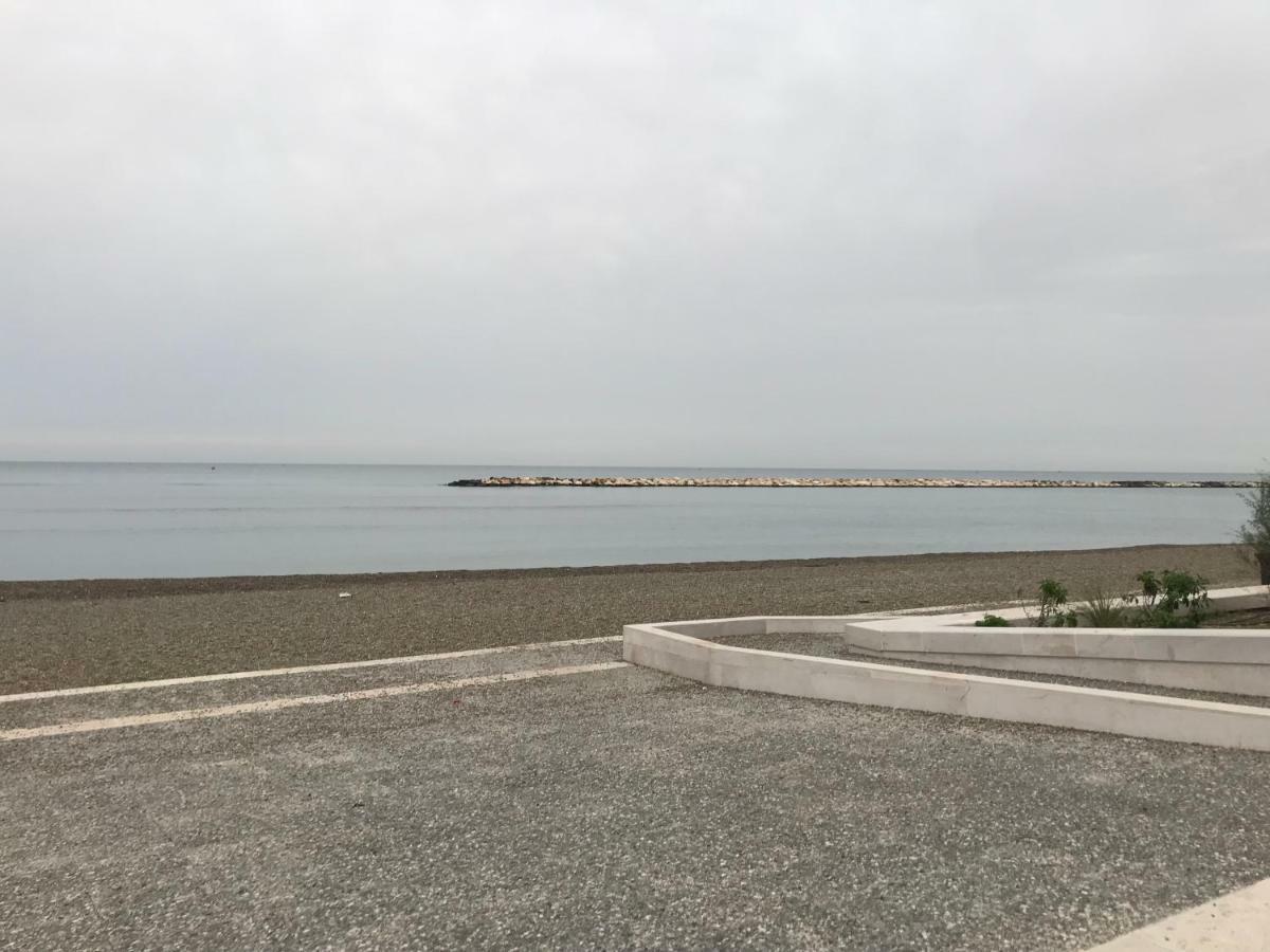 Bari Lory'S Home Dış mekan fotoğraf