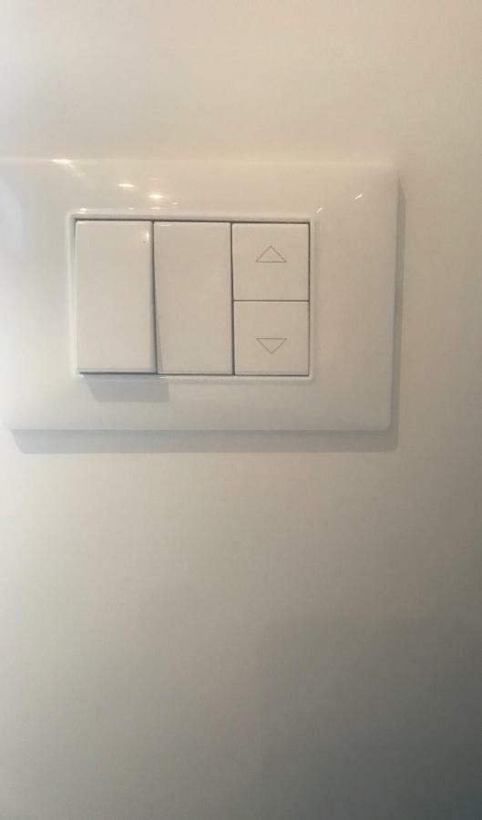 Bari Lory'S Home Dış mekan fotoğraf