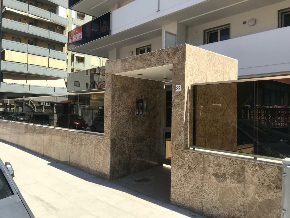 Bari Lory'S Home Dış mekan fotoğraf
