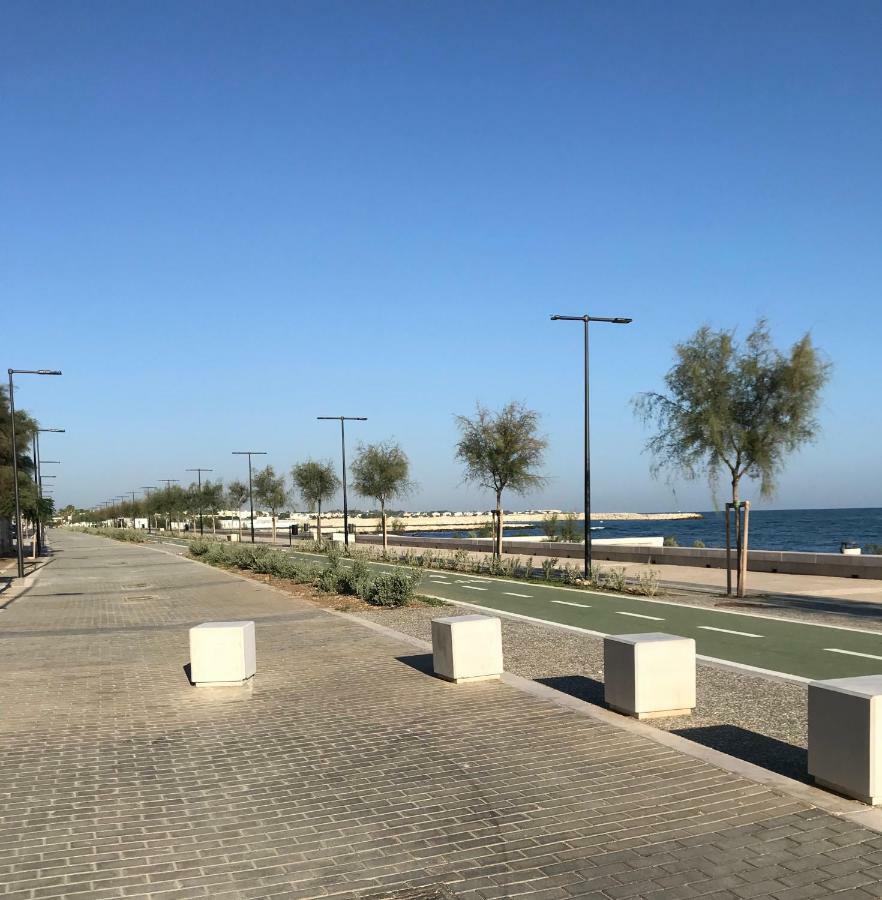 Bari Lory'S Home Dış mekan fotoğraf