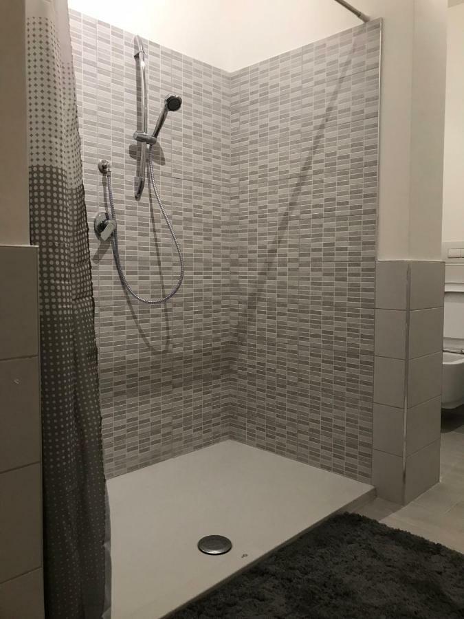 Bari Lory'S Home Dış mekan fotoğraf